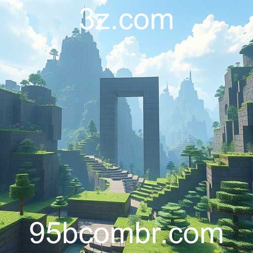 A Evolução do Design e Inovação nos Jogos Digitais