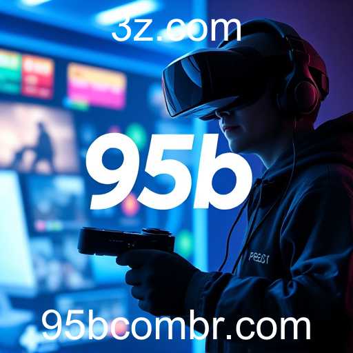 A Indústria dos Jogos Online e as Novas Tendências em 2025