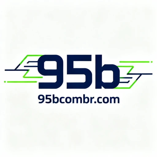 95b