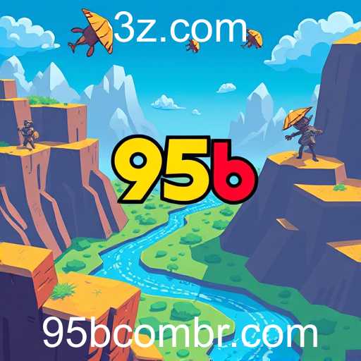 95b