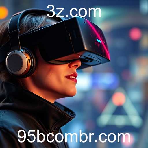 O Impacto da Tecnologia na Evolução dos Jogos