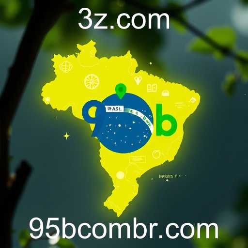 Tecnologia e Sustentabilidade Transformam o Brasil em 2025