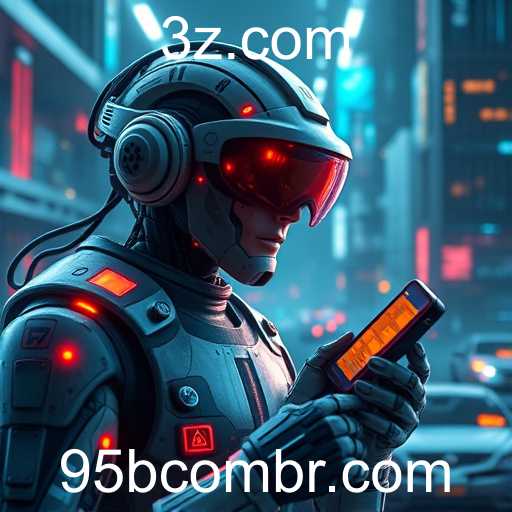 95b