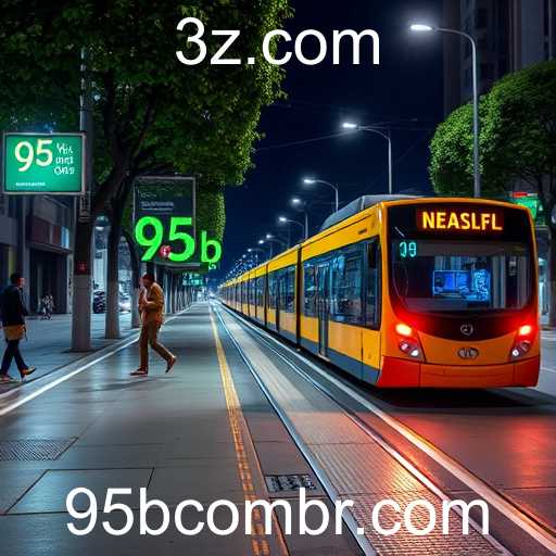 Tecnologia 95b: Inovações e Impactos na Sociedade Brasileira