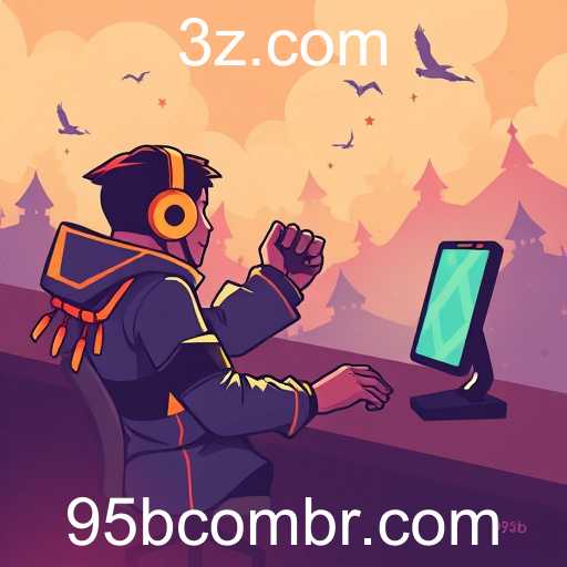 A Ascensão dos Jogos Online e a Influência das Comunidades Virtuais